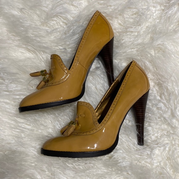 Sam Edelman Shoes - Picture 2 of 8